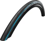 Schwalbe One Addix Race Guard…