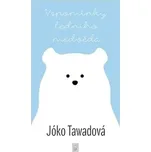 Vzpomínky ledního medvěda - Jóko…