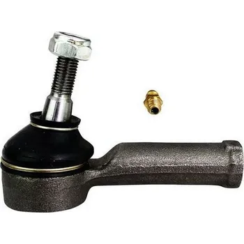 Táhlo řízení Hlava příčného táhla řízení DENCKERMANN D130032