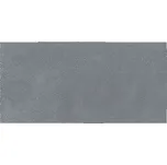 Dlažba imitace betonu Medley Blue minimal 60x120 cm