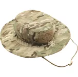 Tru-Spec® Klobouk Contractor TruSpec®, Barva: Multicam®