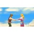 Hra pro Nintendo Switch The Legend of Zelda: Skyward Sword HD Nintendo Switch