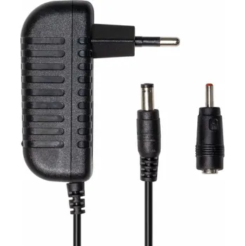 EVOLVEO StrongVision adaptér 12V2A