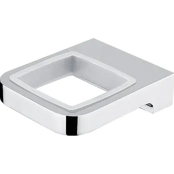 Držák na kartáček Držák Nimco Maya chrom MA 29050X-26