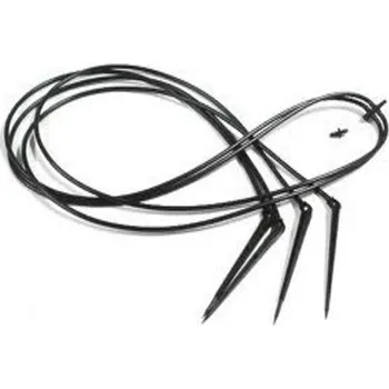 Zavlažovač TopSpin Spin 4