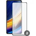 Screenshield ochranné sklo pro Xiaomi…