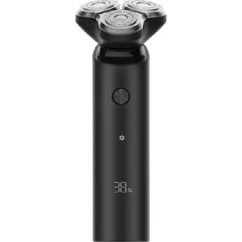 Holicí strojek Xiaomi Mi Electric Shaver S500