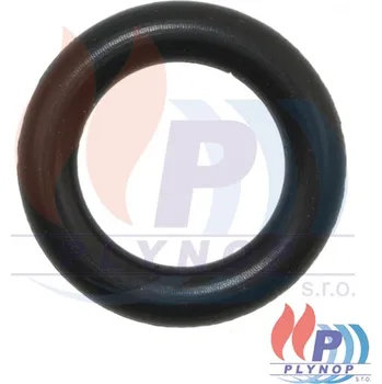 Příslušenství ke kotli O-kroužek 8,5x2,5mm PROTHERM - 2000801950