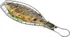 Grilovací rošt Küchenprofi BBQ Easy grilovací kleště na rybu 43 cm