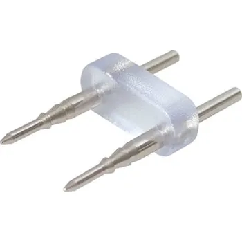 PIN propojka pro čip 5050