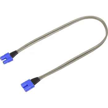 RC vybavení Revtec Prodlužovací kabel Pro EC3 14AWG 40cm