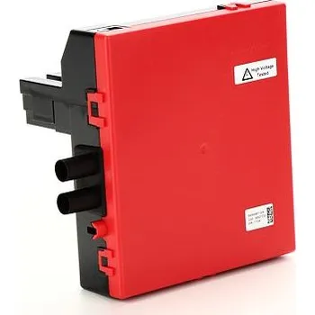 Příslušenství ke kotli FERROLI Automatika zapalovací S4565BF PEGASUS