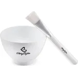 GloryStyles Sada na aplikaci pleťové…