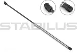 Stabilus 7184VB