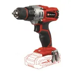 Einhell Expert 4513833 bez aku