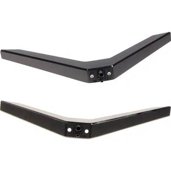 Televizní držák Podstavec pro TV LCD LG COV36585801 + COV36585802 L+R