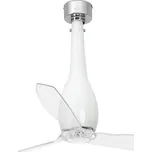 FARO Eterfan - 32000