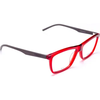 Brýlová obroučka Dioptrické brýle Polaroid PLDD3071R7