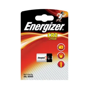 Baterie Energizer EL1CR2 / CR2