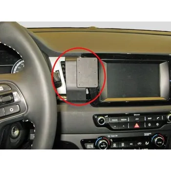 Brodit ProClip montážní konzole na palubní desku pro Kia Niro 17-19, 855260