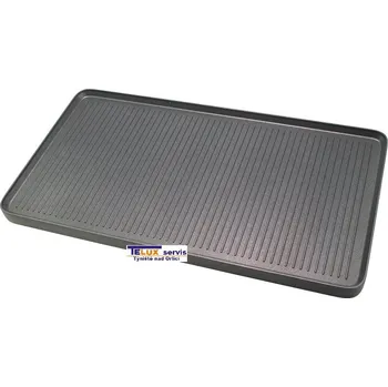 Příslušenství pro gril grilovací deska WMF / FS-1000039960