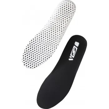 Kopačky Vložky do bot saller č. 8303