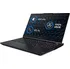Notebook Lenovo Legion 5 15ACH6H (82JU003ACK)