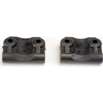 RC náhradní díl Traxxas Traxxas závěsy zadních ramen 0°