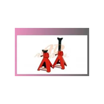 Hever podpěry stavitelné-pár 2t