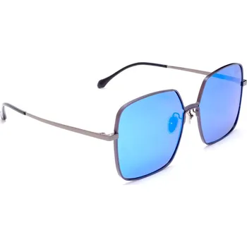 Sluneční brýle Sluneční brýle Ocoolar OC19018C1