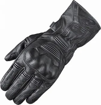 Moto rukavice Held Touch černé 10
