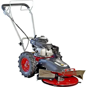 Sekačka DAKR Tekton GCVx 170 Suni 2 01233.336