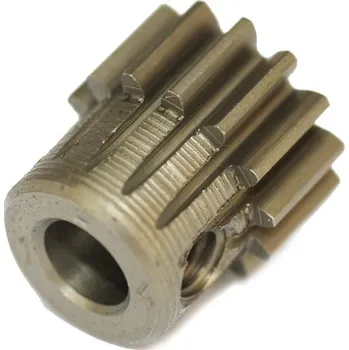 RC náhradní díl Robitronic Robitronic pastorek 14T 32DP 5mm HD