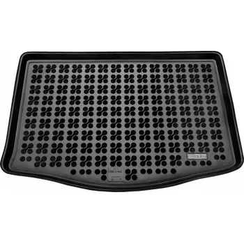 Vana do kufru Rezaw-Plast Ford C-Max 2010-2019 vana gumová