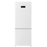 Beko RCNE 560 E60 ZGWHN