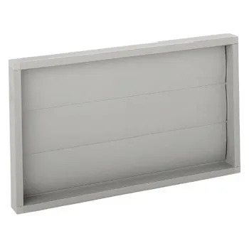 Kouřovod Soler & Palau IVK 250/50-30