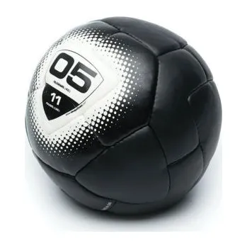 Medicinbal Escape Fitness Vertmini 5 kg ESCAPE (černý)