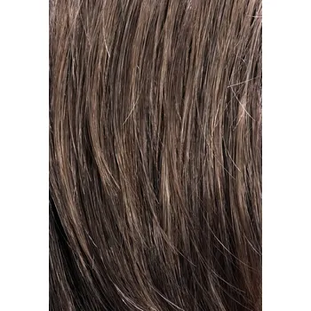 Paruka Hairformance by Ellen Wille paruka Johnny ***/ Odstín: M17s