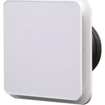 Domácí ventilátor Soler & Palau BDOP 200