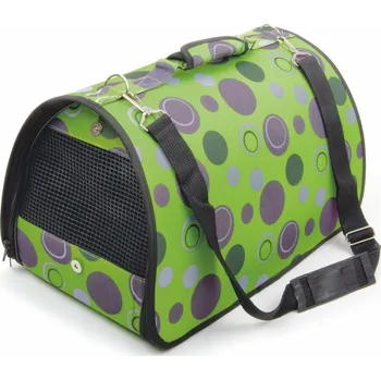 JK ANIMALS Taška Bubble