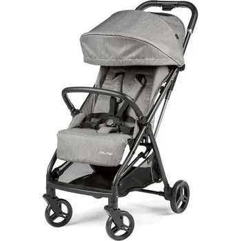 Kočárek PEG PÉREGO sportovní kočárek Selfie Atmosphere 2022
