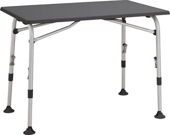 kempingový stůl Westfield Outdoors Performance Aircolite 120 x 80 cm