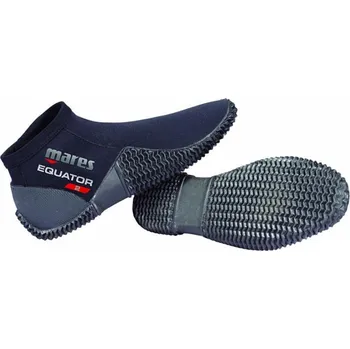 Mares Equator 2,5 mm modré