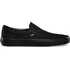 Dámské slipry VANS Classic slip-on croc leather černé 40