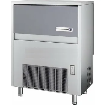 Výrobník ledu NTF Ice Výrobník ledu NTF SL 140