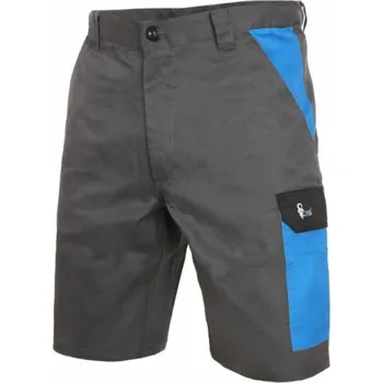 pracovní kraťasy CXS Phoenix Zefyros 1060-016-706