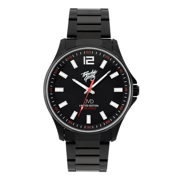 Hodinky JVD Troublegang 2020