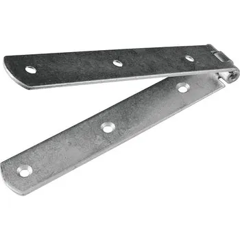 pant Bednový závěs 500, 15513