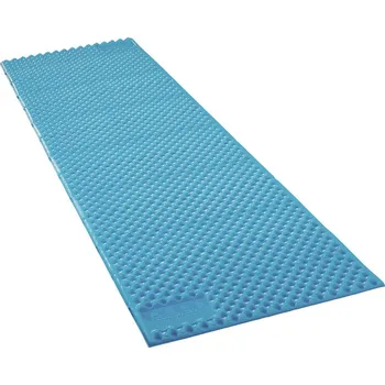 Therm-A-Rest Z Lite Sol Regular, modrá/stříbrná