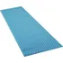 Karimatka Therm-A-Rest Z Lite Sol Regular